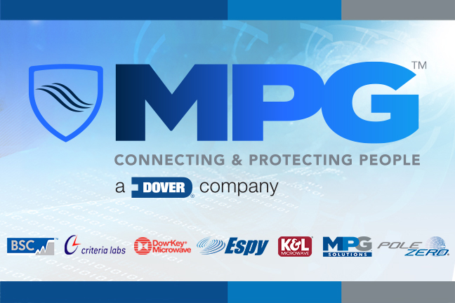 MPG-Brands-web-graphic copy